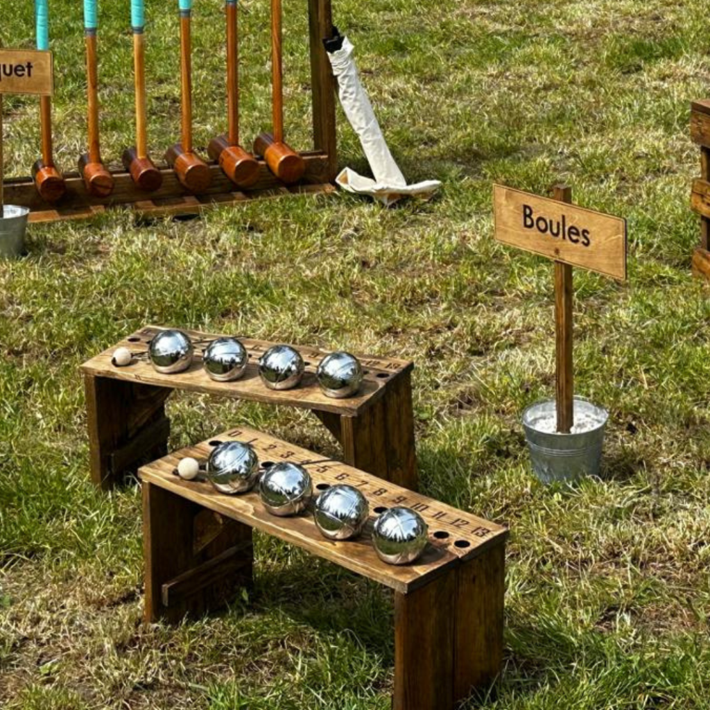 garden-games-boules-2
