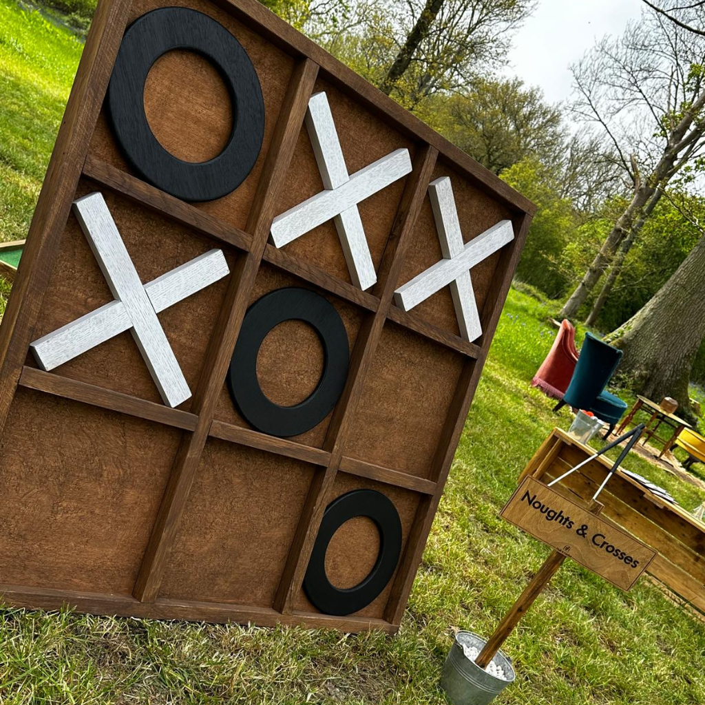 garden-games-x&o-2