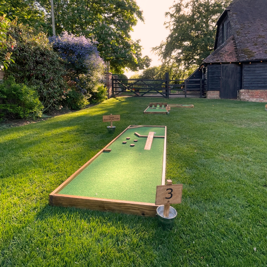 mini-golf-2