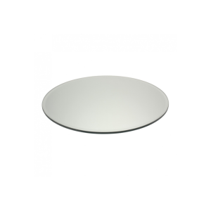 Round Mirror