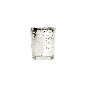 Tea Light Holder
